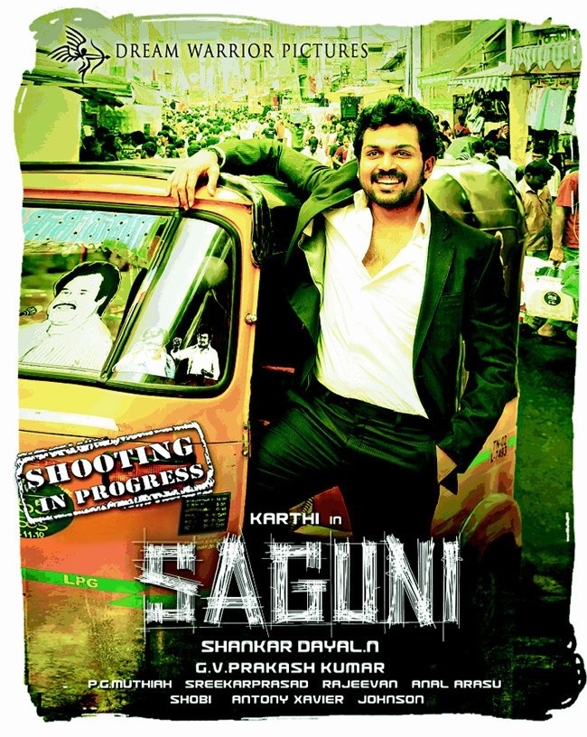 Baba Rajini Tamil Movie Torrent Free Download Full ~REPACK~ sagunimain