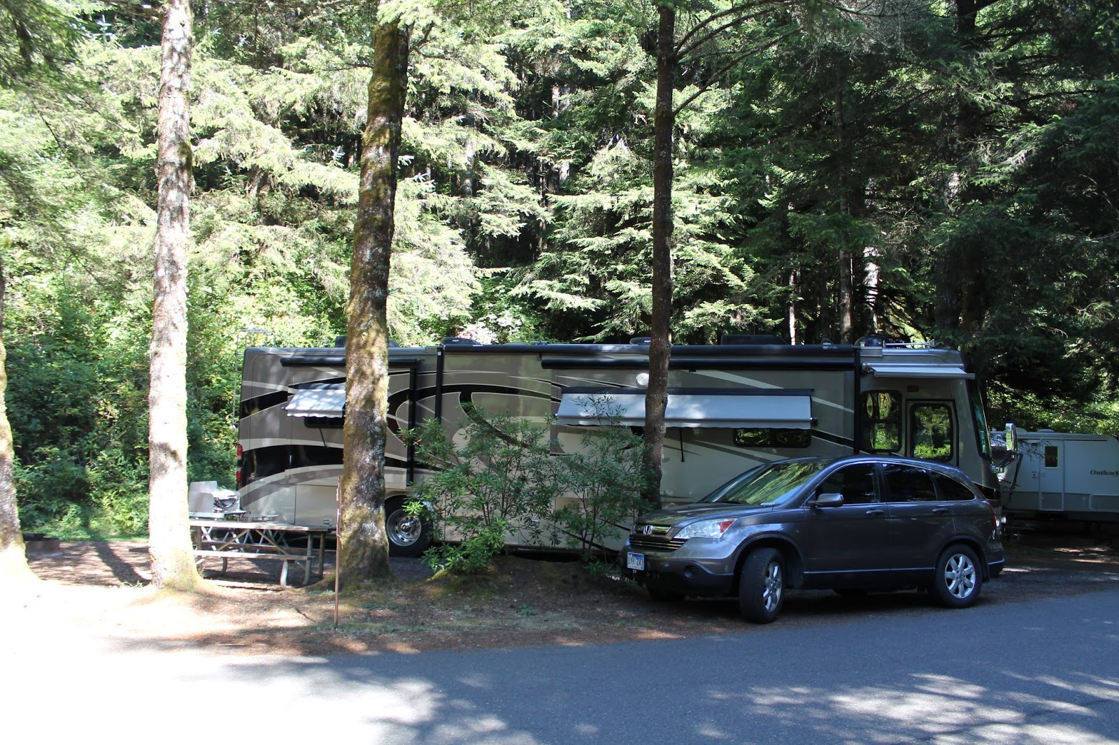 The Roadrunner Chronicles Roadrunner Recap August 2013 Travels