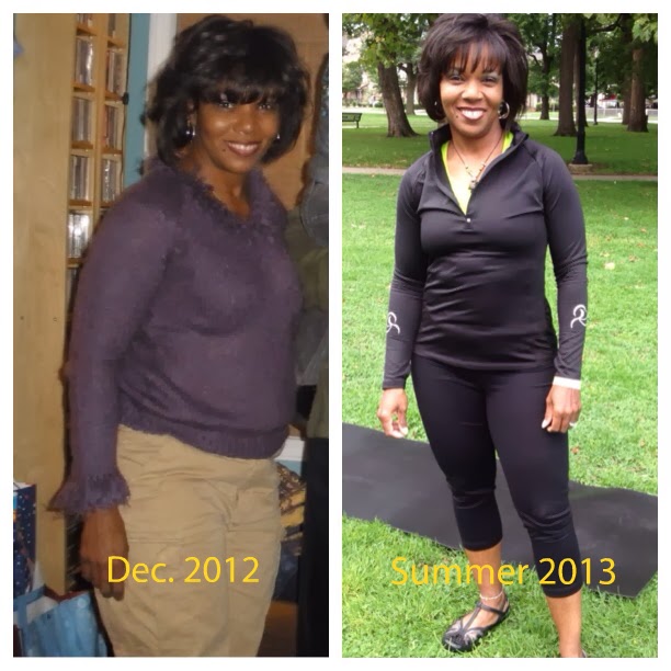 ReRouting Yourself Life After Thyroid Cancer Weight Gain