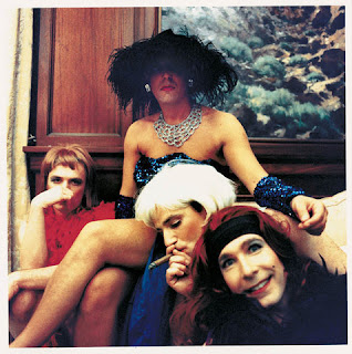 U2 Achtung торрент скачать Скачать торренты