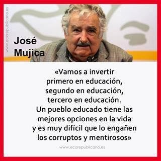 PEPE MUJICA