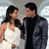 SRK to throw a SURPRISE birthday bash for wife Gauri