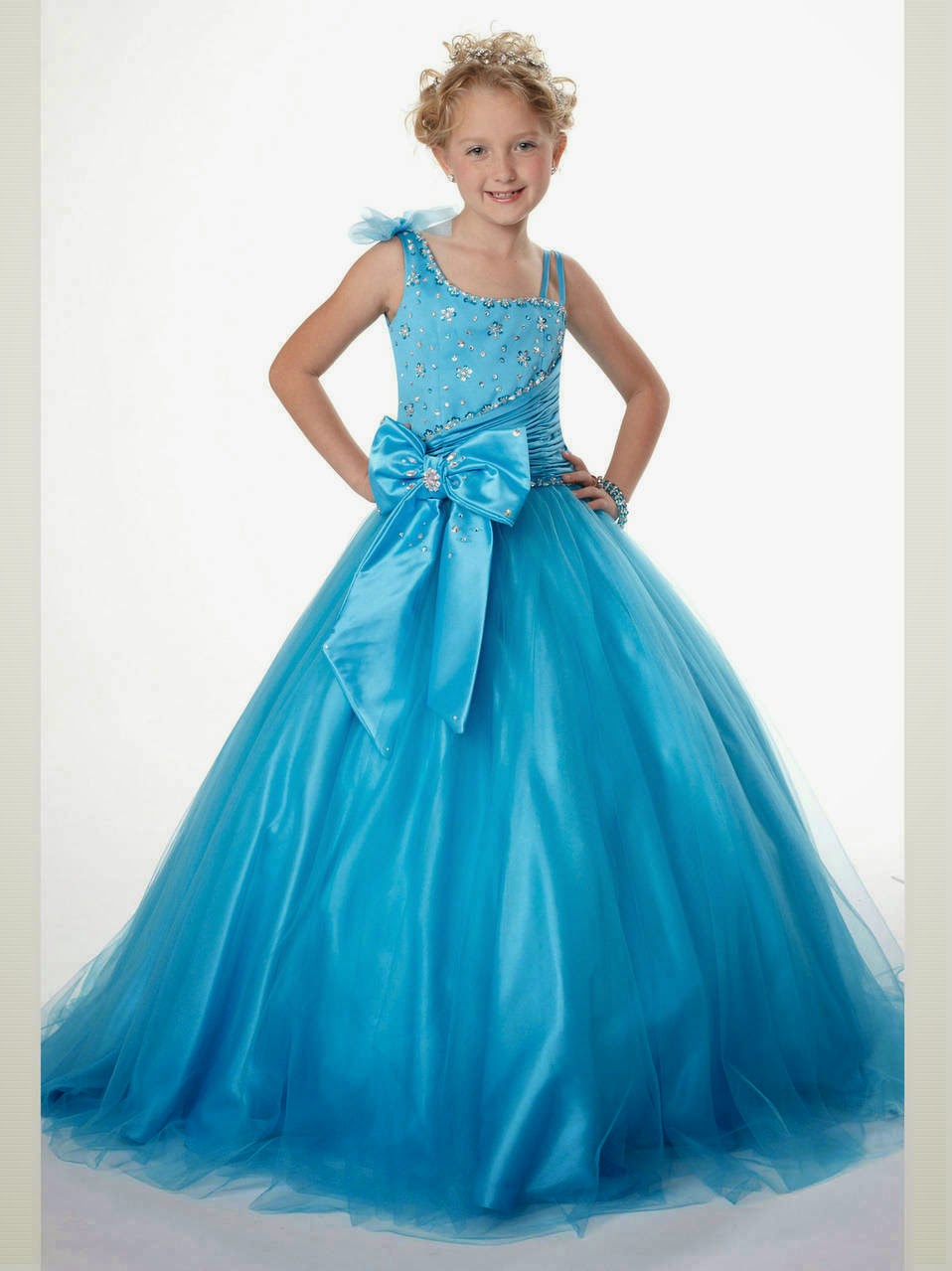 dresses for girls dresses for girls