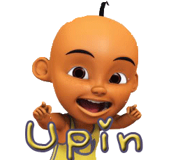 64 Gambar Animasi Lucu.com Terbaik 64 Gambar Animasi Lucu.com Terbaik
