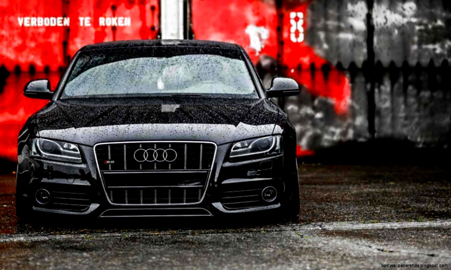 Audi Rs5 Wallpapers Roadster Cars Audi Rs5 Wallpapers Roadster Cars