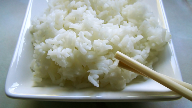 Banda Gástrica: Vinculan consumo de arroz con diabetes tipo 2 Banda Gástrica: Vinculan consumo de arroz con diabetes tipo 2