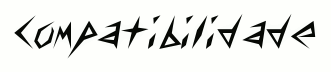 Compatibilidade.gif