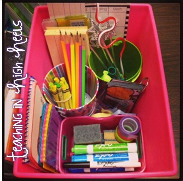 Guided Reading Supplies Guided reading, Reading classroom