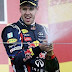 2012 F1-JAPAN SUZUKA VETTEL WINNER