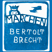 Naturheilpraxis Steinbrecht Baade 20 Fotos Medizin Und