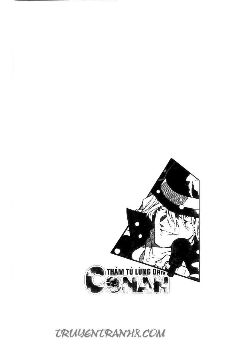 Detective Conan Chap 238 - Truyen.Chap.VN