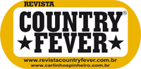 Revista Country Fever