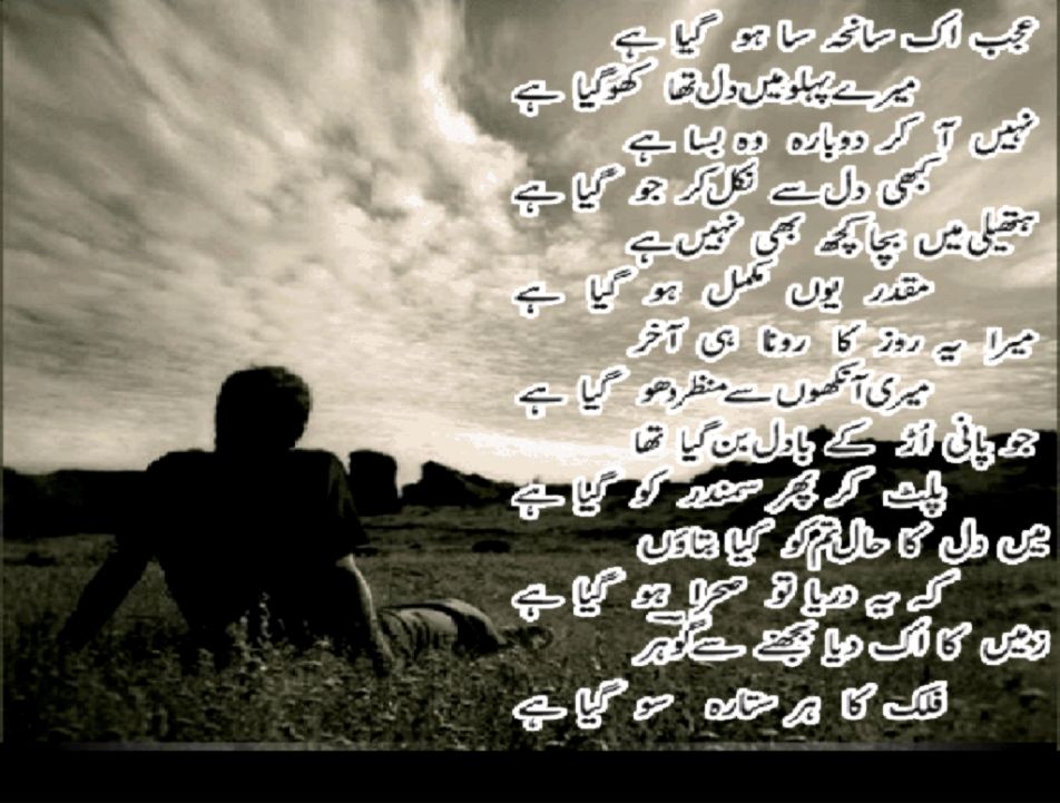Love Poetry Wallpapers in Urdu WallpaperSafari Love Poetry Wallpapers in Urdu WallpaperSafari