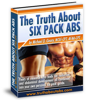 Be AB-mazed at the Truth