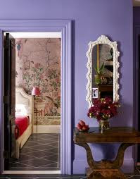 Furnishing for Small Apartments Furnishing for Small Apartments