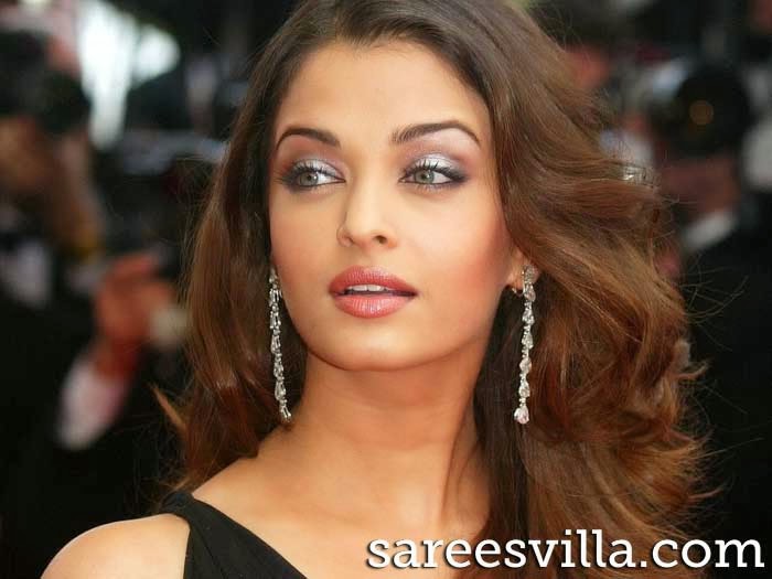 Bollywood actress Aishwarya Rai Bachchan Bollywood actress Aishwarya Rai Bachchan