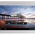 HCL ME U1 Tablet Android 4, 3G, WIFI, 7″ 512MB, 4GB @ Rs. 4546 (Lowest Price in online) 