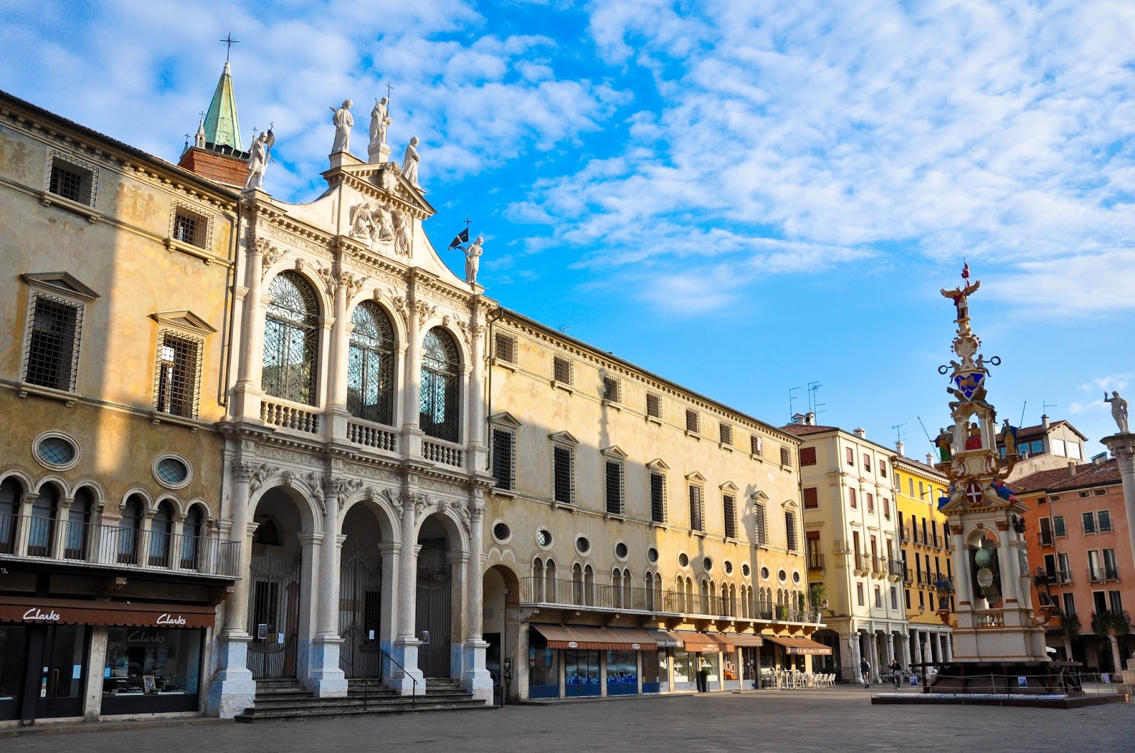 Piazza%2Bdei%2BSignori%252C%2BVicenza%25
