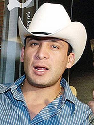 valentin elizalde efemeridesundiacomohoy esto paso 2006 muri 243 valentin elizalde efemeridesundiacomohoy esto paso 2006 muri 243