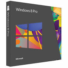 Windows 8.1 PRO Preview (32-bit) Product Key and Permanent Activator