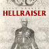 Hellraiser (franchise) - Hellraiser Comics