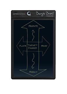 boogie board paperless lcd writing tablet boogie board paperless lcd writing tablet