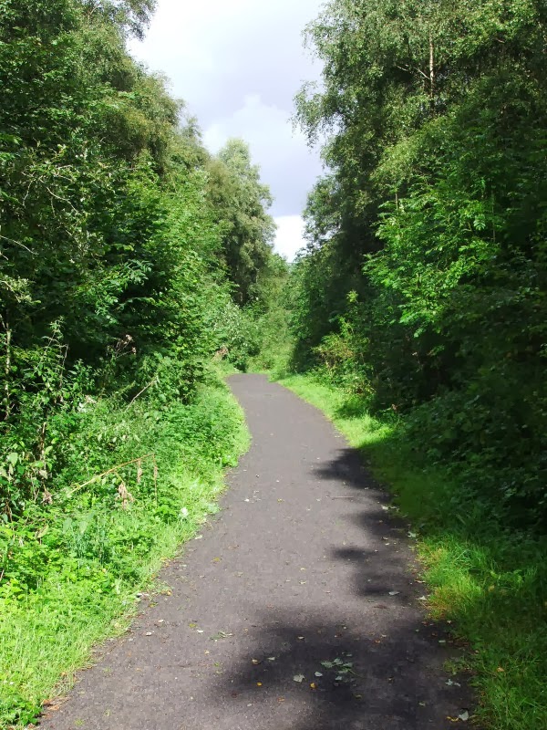 Photographs Of Newcastle Blaydon Burn