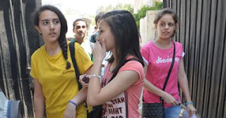 جميع مواقع نتيجة الثانوية العامة 2012 برقم الجلوس جميع مواقع نتيجة الثانوية العامة 2012 برقم الجلوس