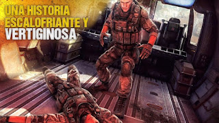 modern combat 5 blackout 2.9.0k apk mod todo ilimitado dinero mega modern combat 5 blackout 2.9.0k apk mod todo ilimitado dinero mega