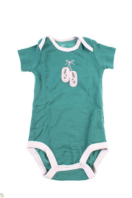 koleksi baju bayi koleksi baju bayi