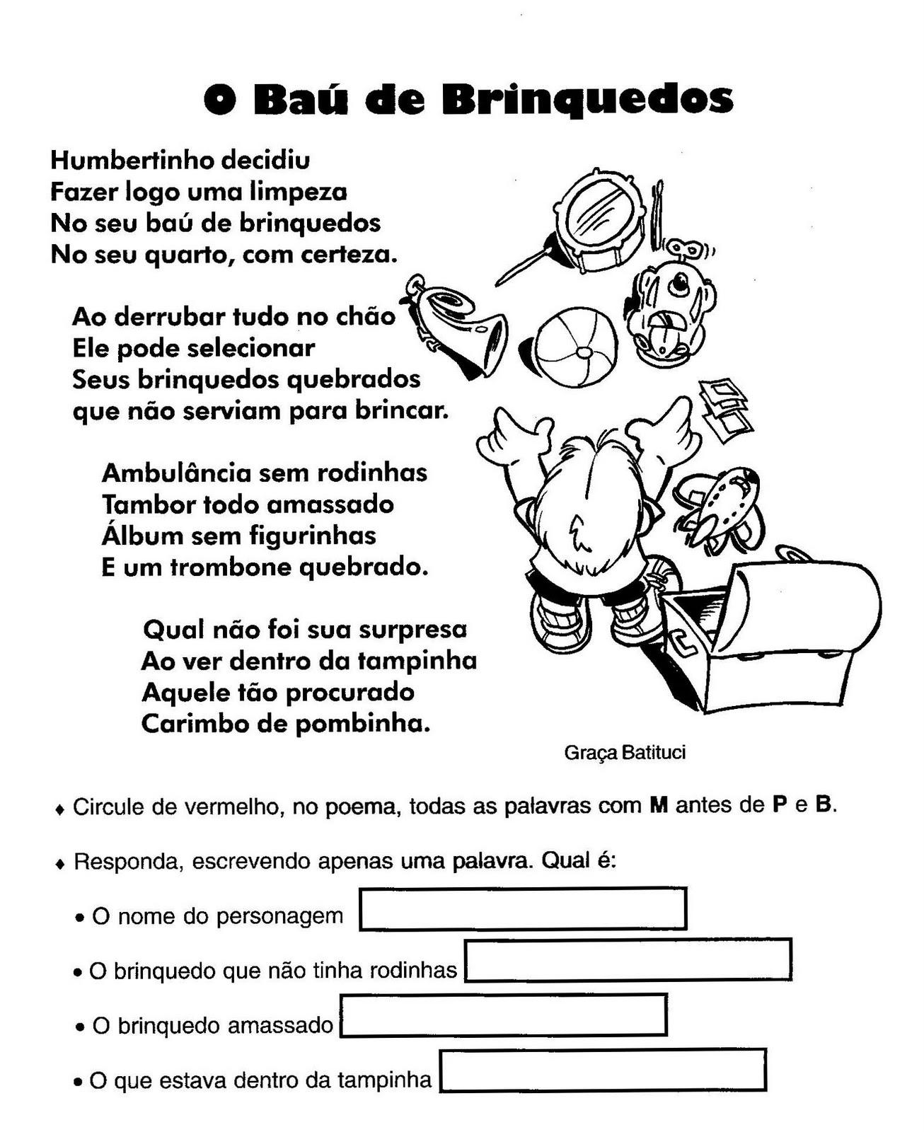 Entre O Passado E O Futuro M Antes De P E B
