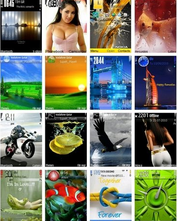 Themes Mobile In | max mobile gsm mobile themes Themes Mobile In | max mobile gsm mobile themes