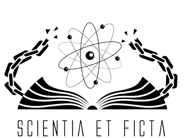Scientia et Ficta