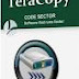 Free Download TeraCopy 2.3 Beta + Serial