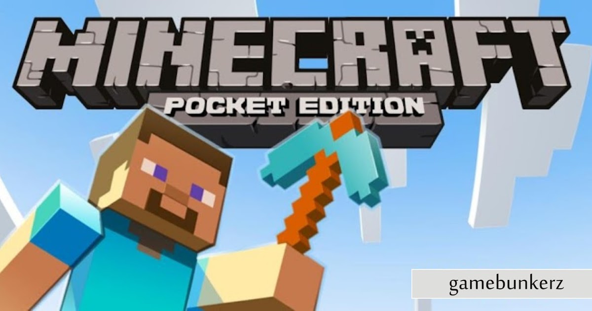 minecraft pocket edition apk download free 1.1.5.1 minecraft pocket edition apk download free 1.1.5.1