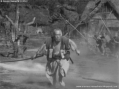 Seven_Samurai-kambei%2Btakashi%2Bshimura.jpg