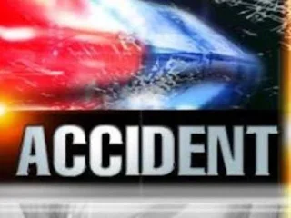 Two killed in road accident in Tamil Nadu, Idukki, Marriage