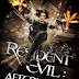 Download Film : Resident Evil: Afterlife 3D