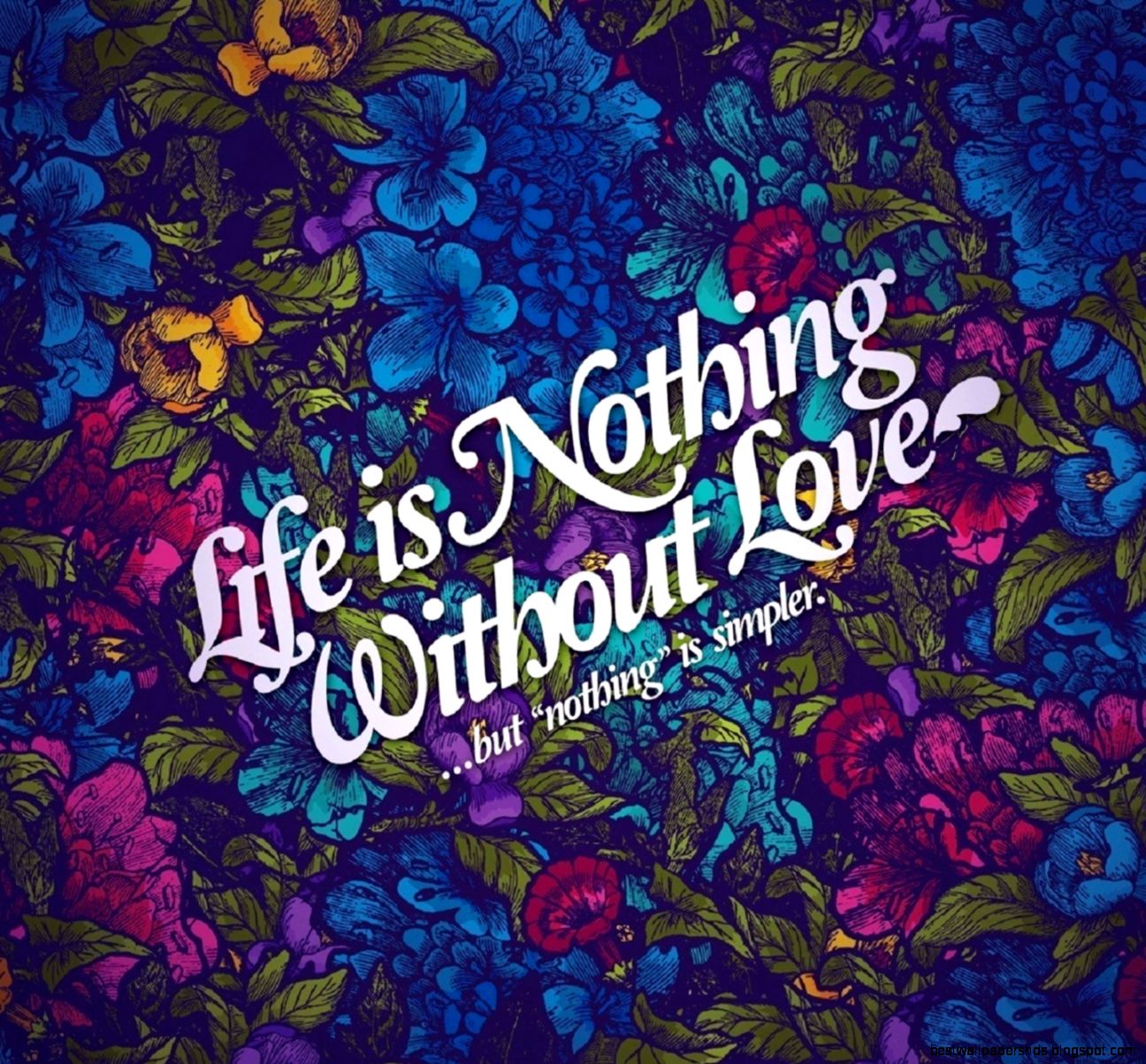 free wallpapers download for mobile phones free wallpapers download for mobile phones