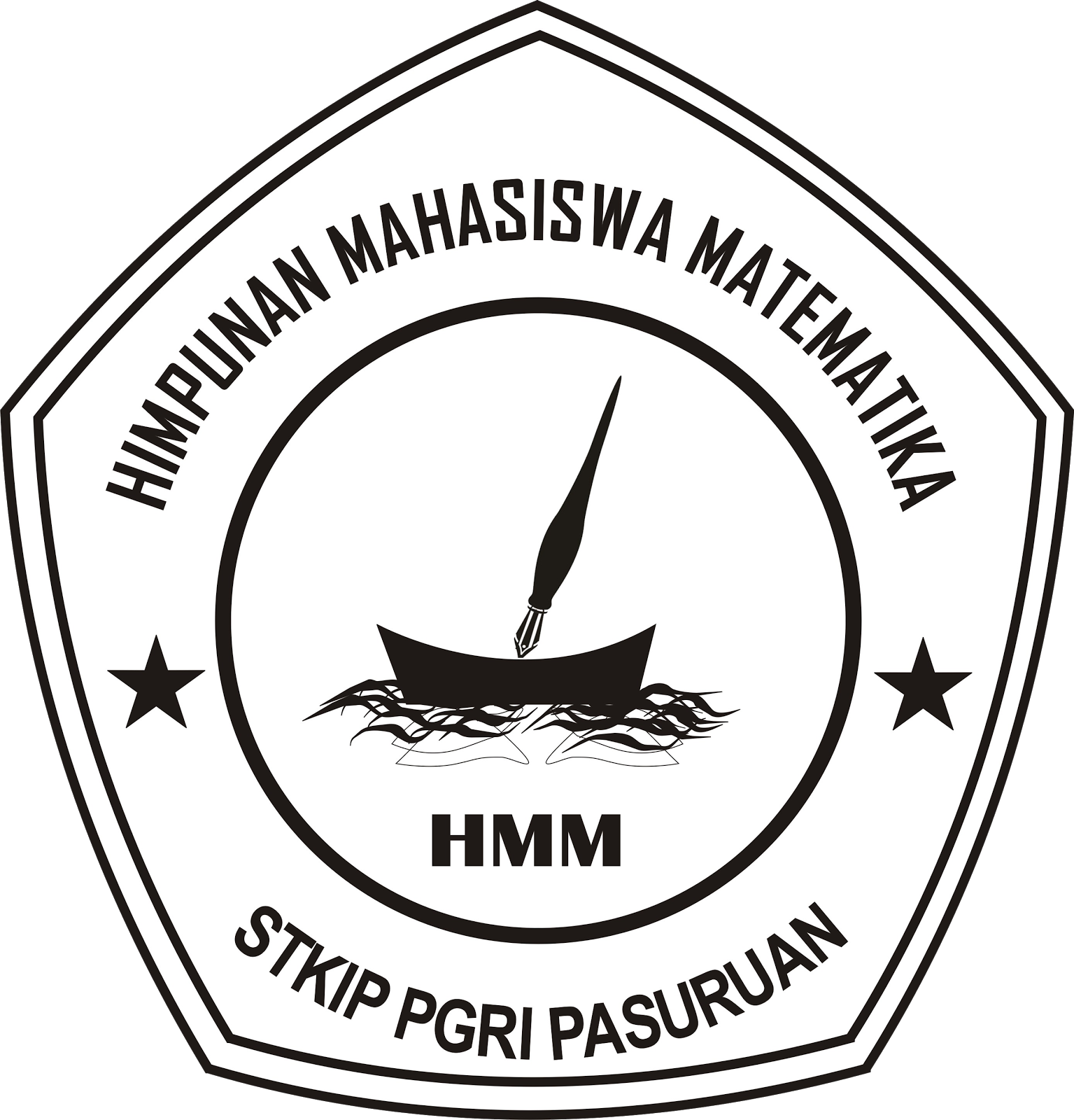 logo hmps