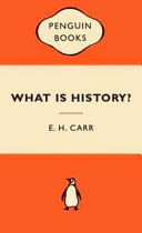 craft essay febvre lucien witch craft essay febvre lucien witch
