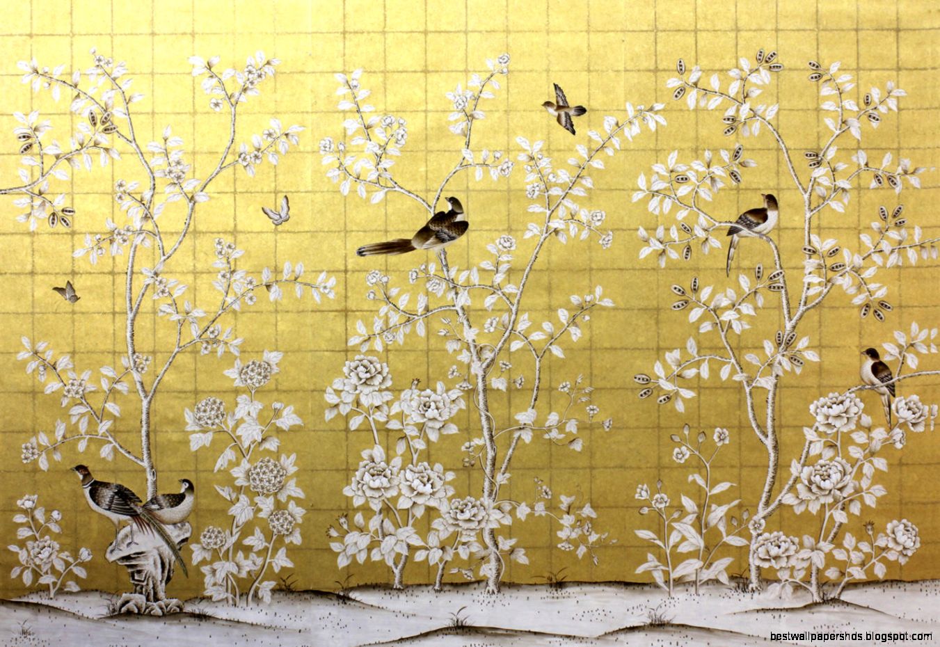 Chinoiserie Pinterest Chinoiserie Pinterest