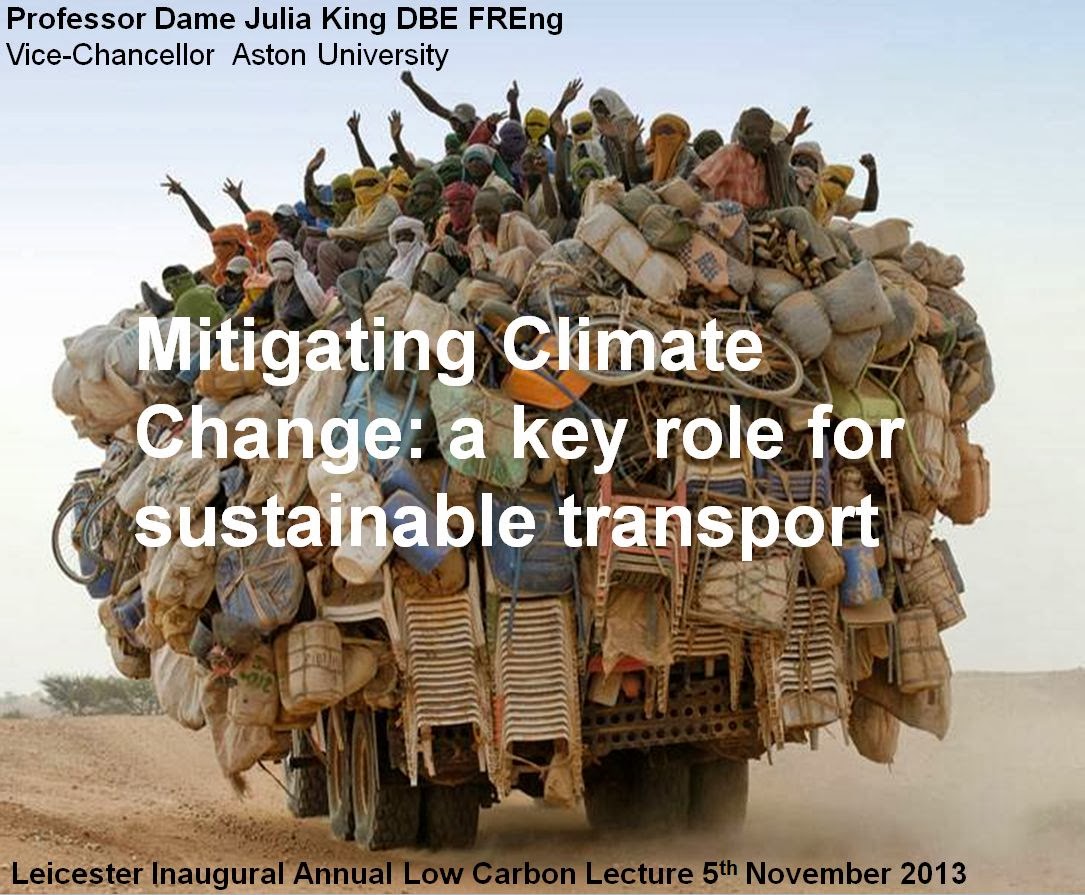 sustainable transport leicester Wyg transport planning wyg environment planning transport part of the wyg group creative minds safe hands wwwwygcom report control document: transport assessment project: north east of leicester sustainable urban extension. sustainable transport leicester Wyg transport planning wyg environment planning transport part of the wyg group creative minds safe hands wwwwygcom report control document: transport assessment project: north east of leicester sustainable urban extension.