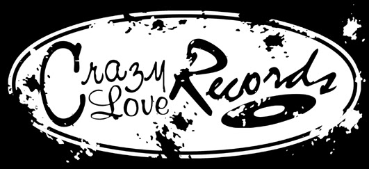 Crazy Love Records Zorch Nation zorch nation blogger
