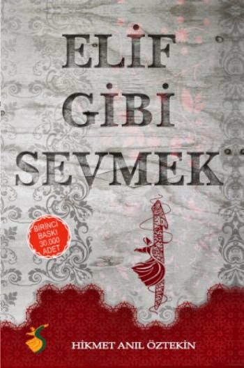 Book Feslegen Hikmet Anil Oztekin 9786053117544 Alinino Az