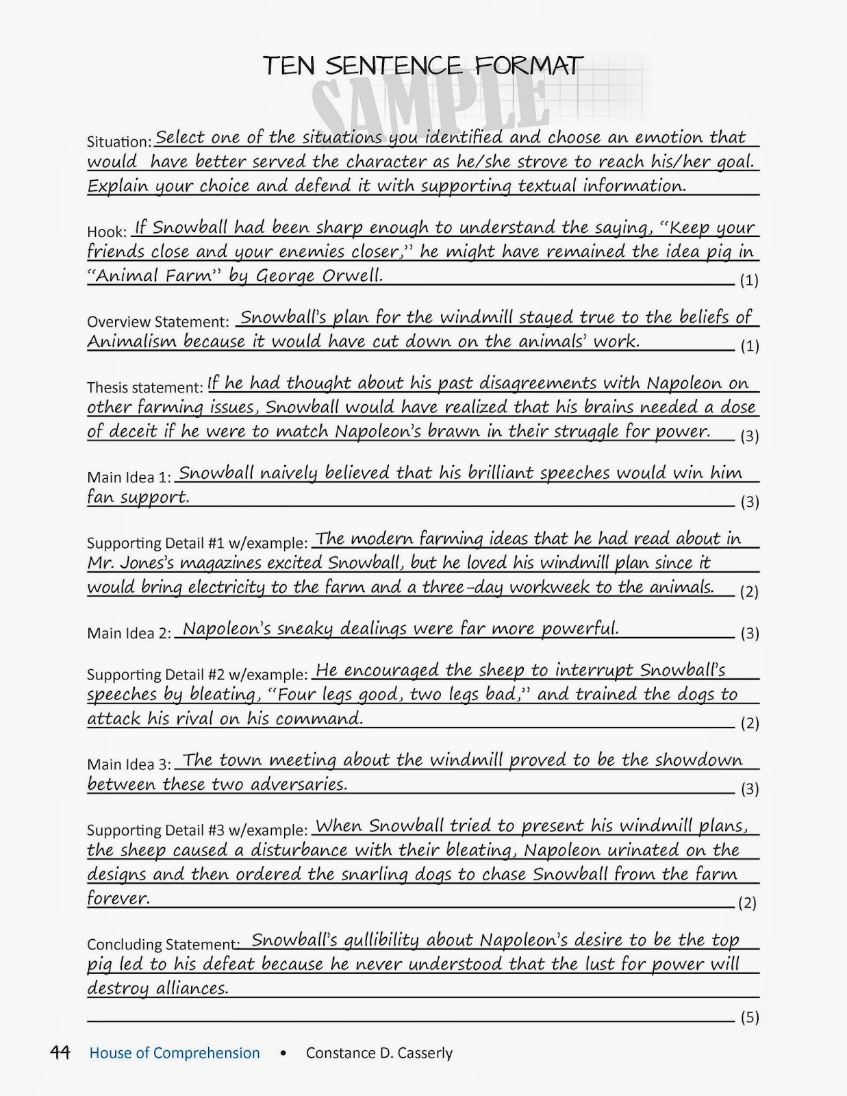 Health Issues Essay Essay On My Best Teacher My Mother My First Teacher Essay Topics Thesis In An Essay also Good High School Essay Examples Best Teacher Essay Romefontanacountryinncom Barack Obama Essay Paper