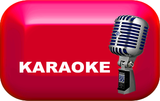 D.J. Luz y Sonido Karaoke