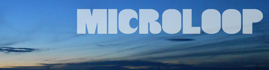 Microloop Music