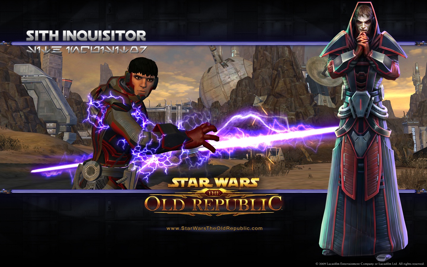 star wars the old republic character creation simulator