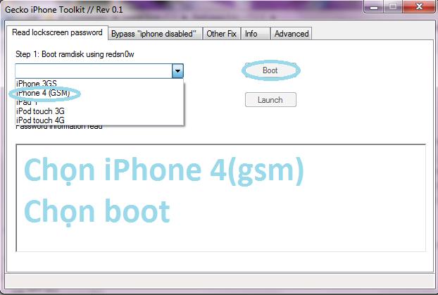 Gecko Iphone Toolkit Ios 7 Free Download